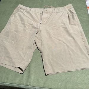 ✳️ 3 for $20 ✳️ Hybrid Short